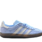 Adidas Gazelle Indoor
