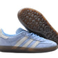 Adidas Gazelle Indoor