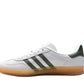 Adidas Gazelle Indoor