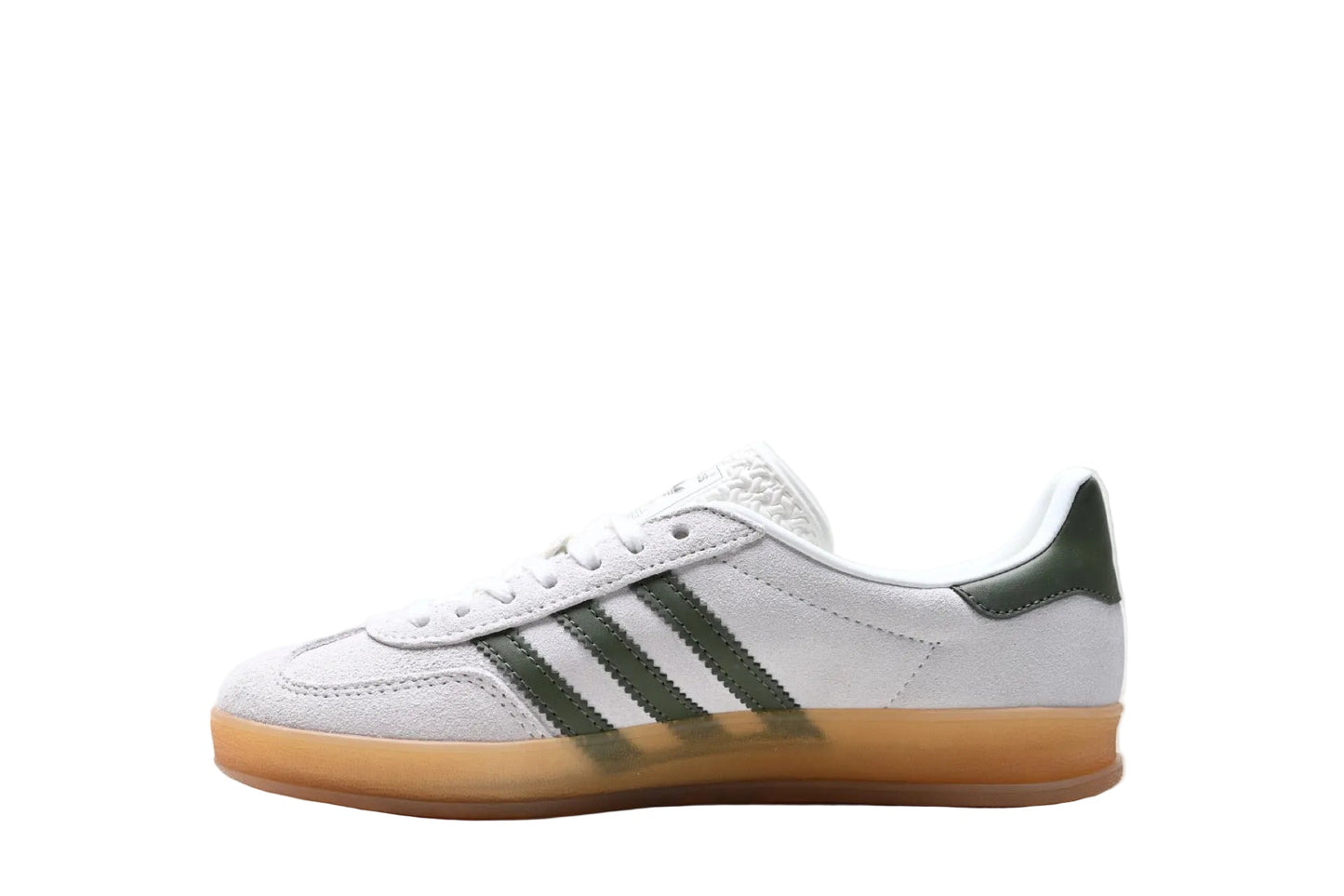 Adidas Gazelle Indoor