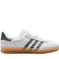Adidas Gazelle Indoor