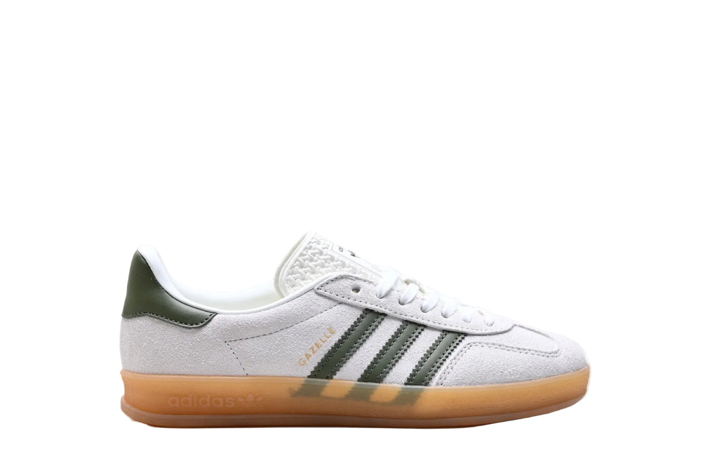 Adidas Gazelle Indoor