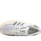 Adidas Gazelle Indoor