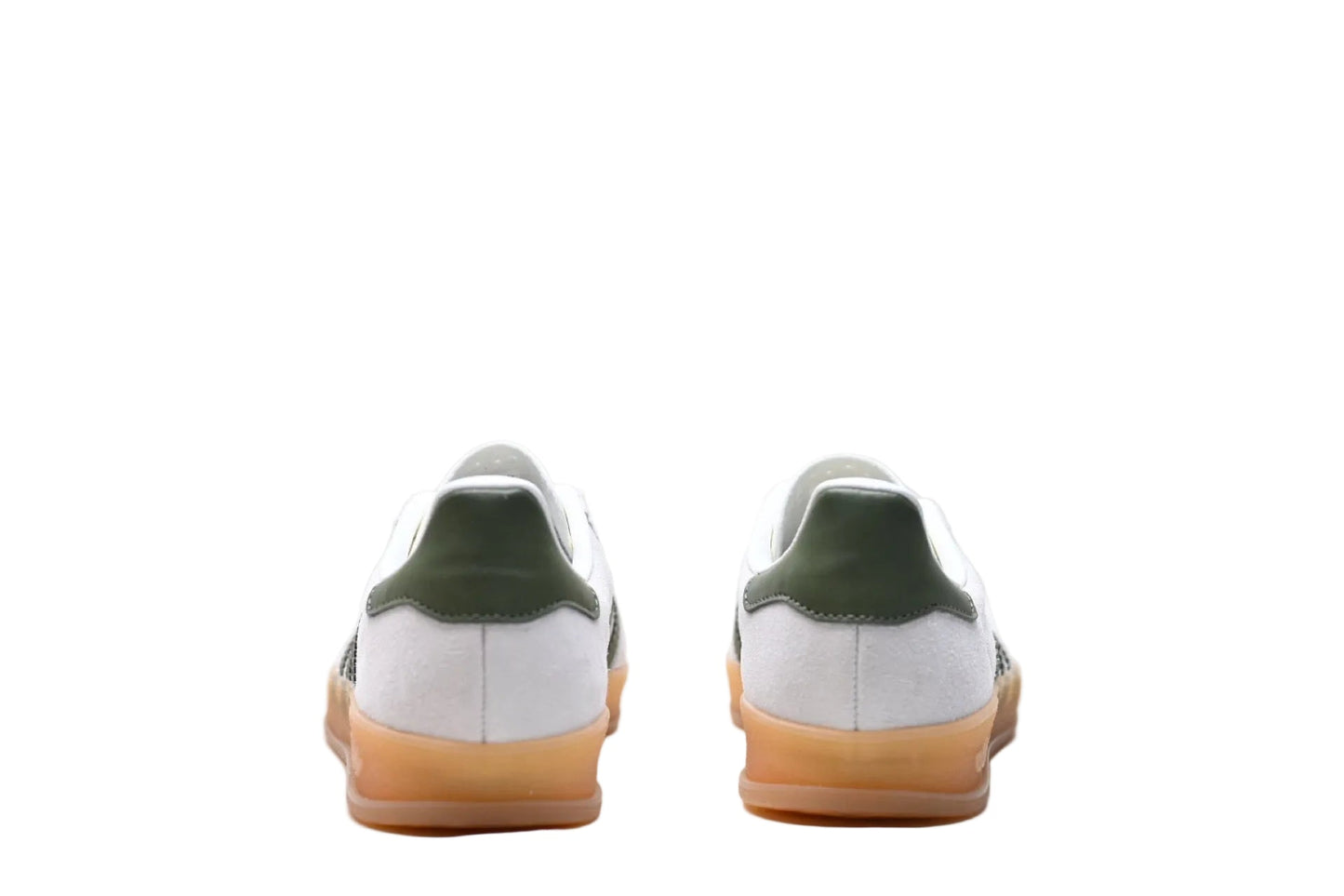 Adidas Gazelle Indoor