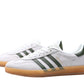 Adidas Gazelle Indoor