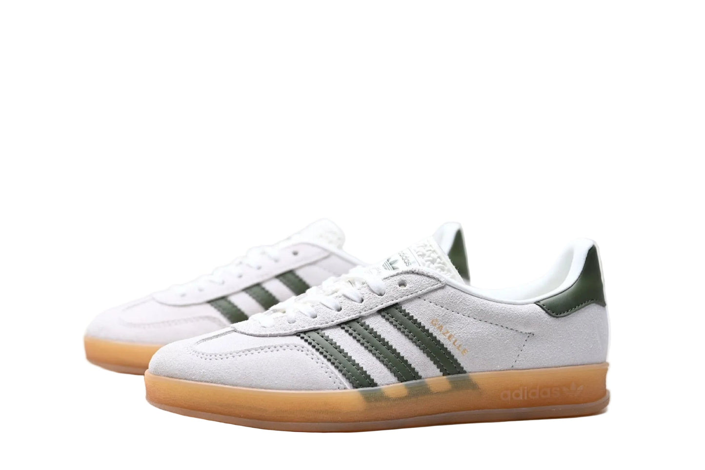 Adidas Gazelle Indoor