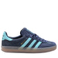 Adidas Gazelle Indoor