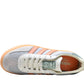 Adidas Gazelle Indoor
