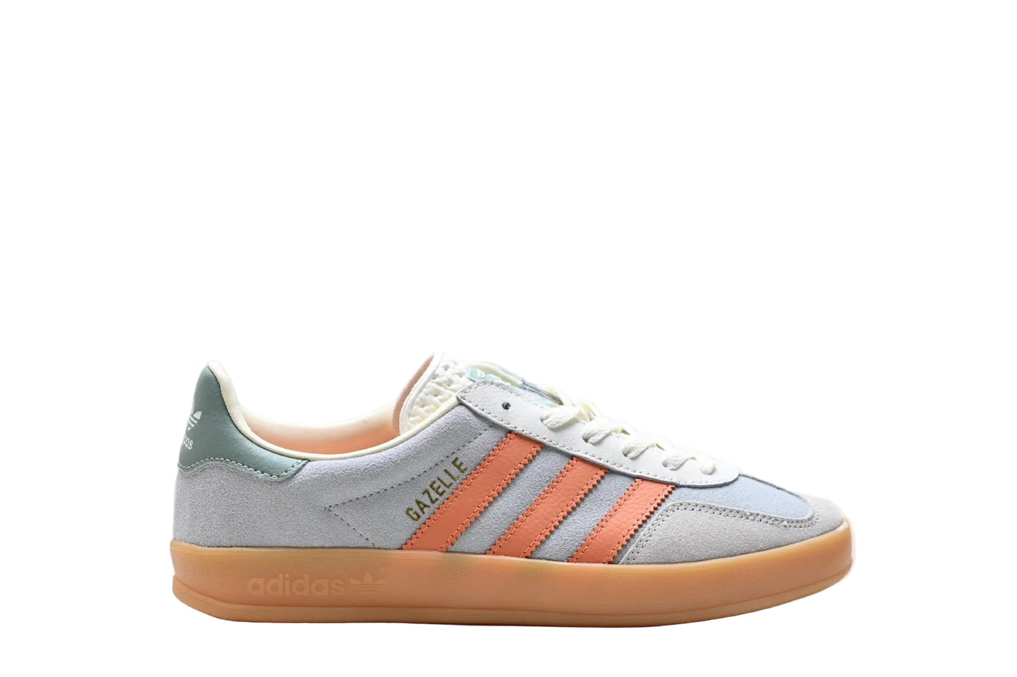 Adidas Gazelle Indoor