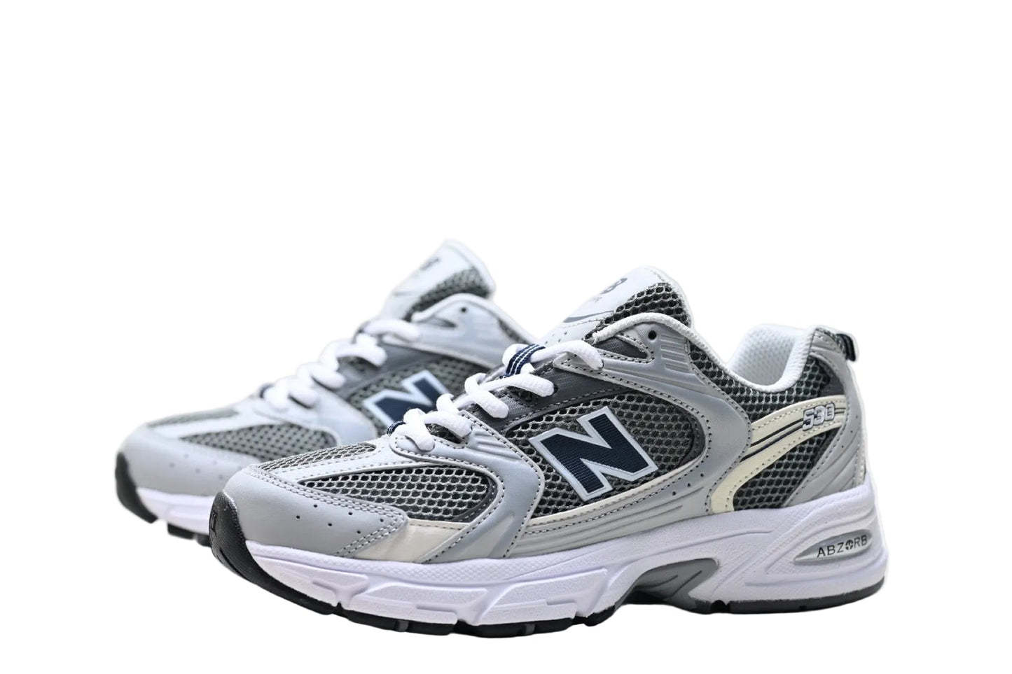 New Balance 530