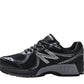 New Balance 860