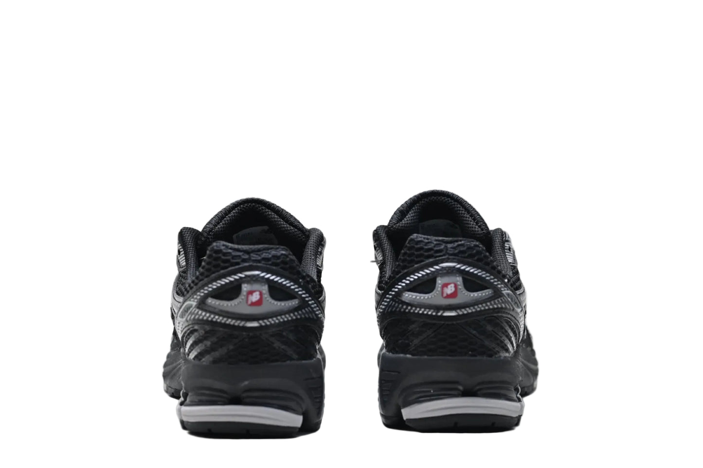 New Balance 860