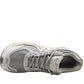 New Balance 860