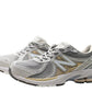 New Balance 860