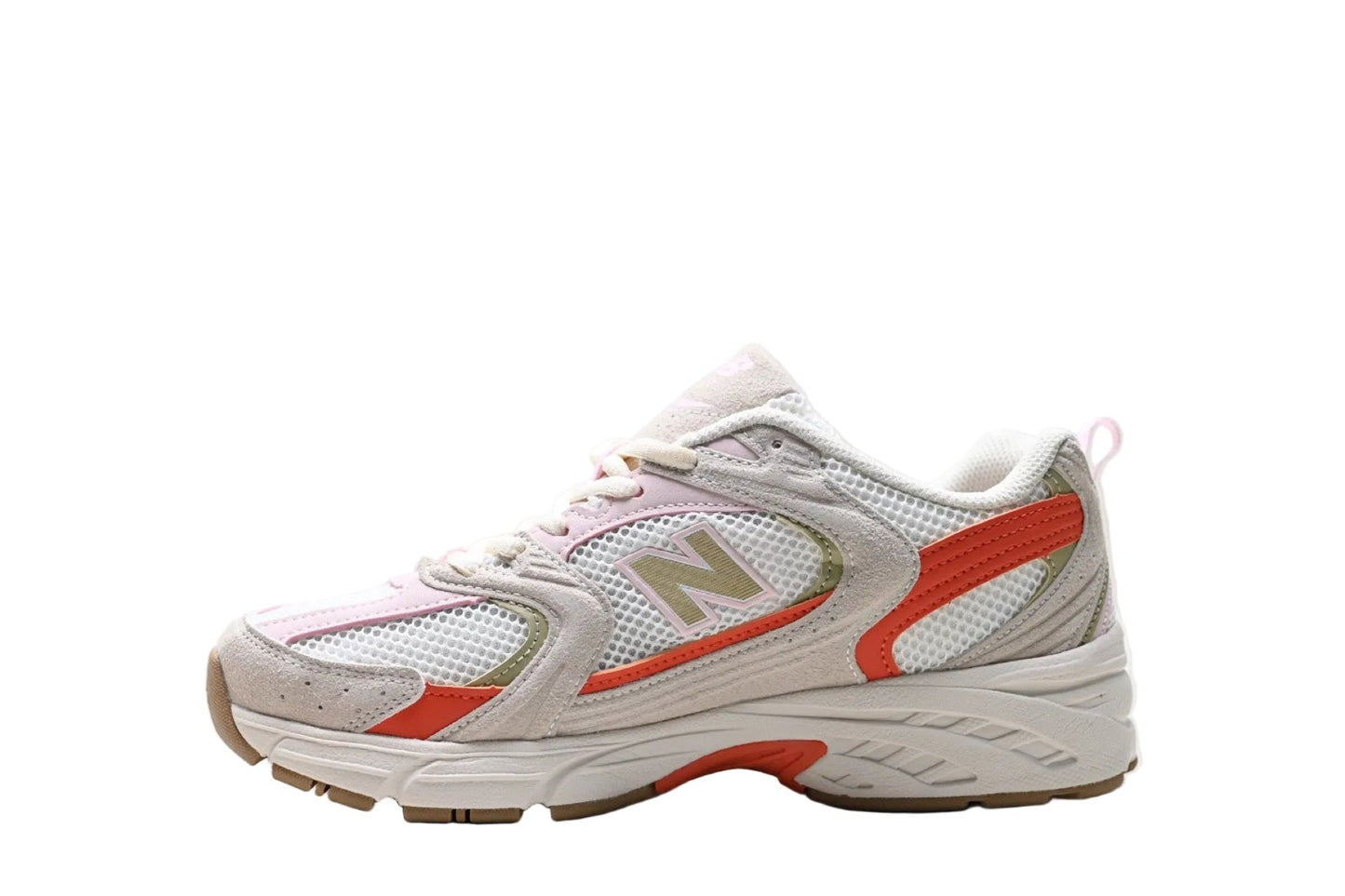New Balance 530