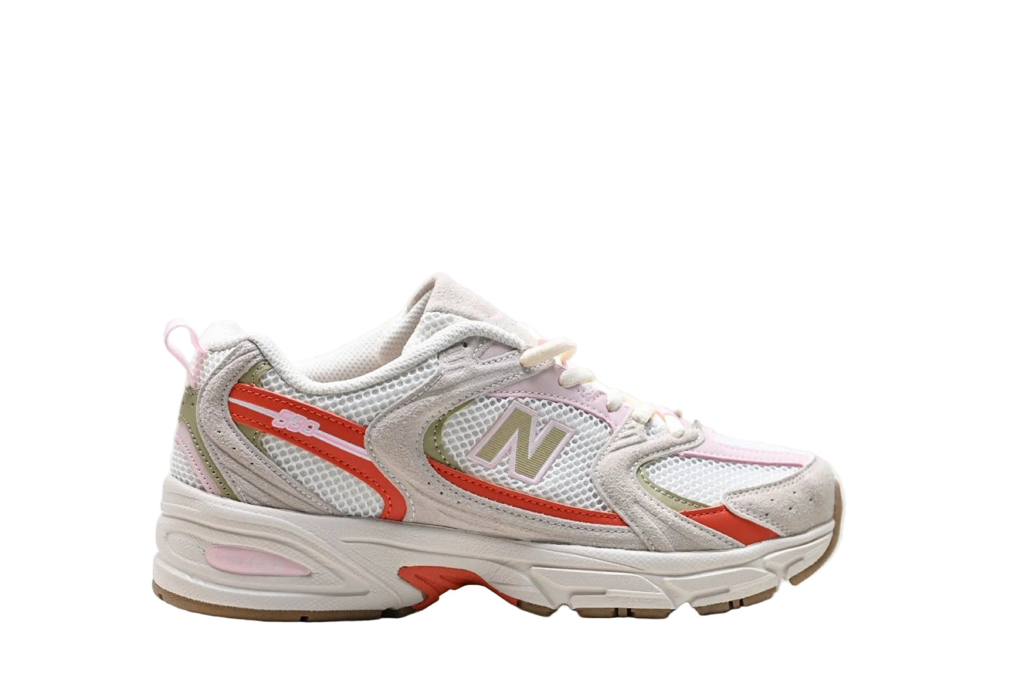 New Balance 530