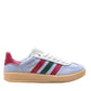 Adidas Gazelle Indoor