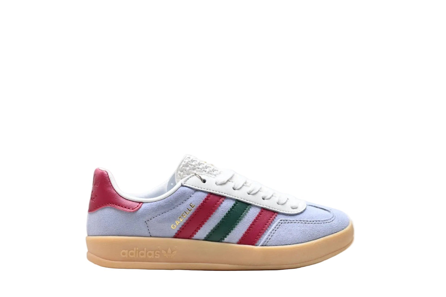 Adidas Gazelle Indoor