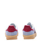 Adidas Gazelle Indoor