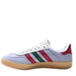 Adidas Gazelle Indoor