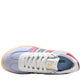 Adidas Gazelle Indoor