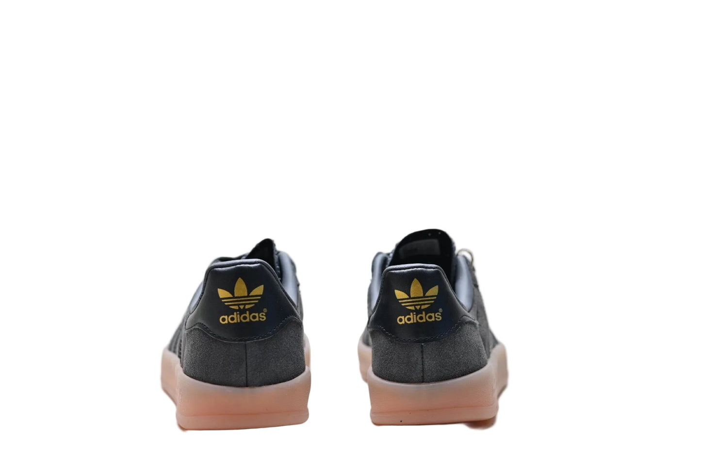 Adidas Gazelle Indoor