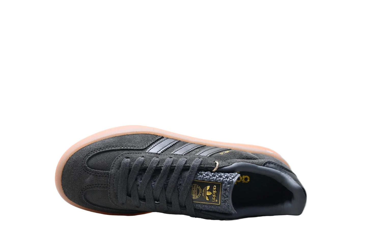 Adidas Gazelle Indoor