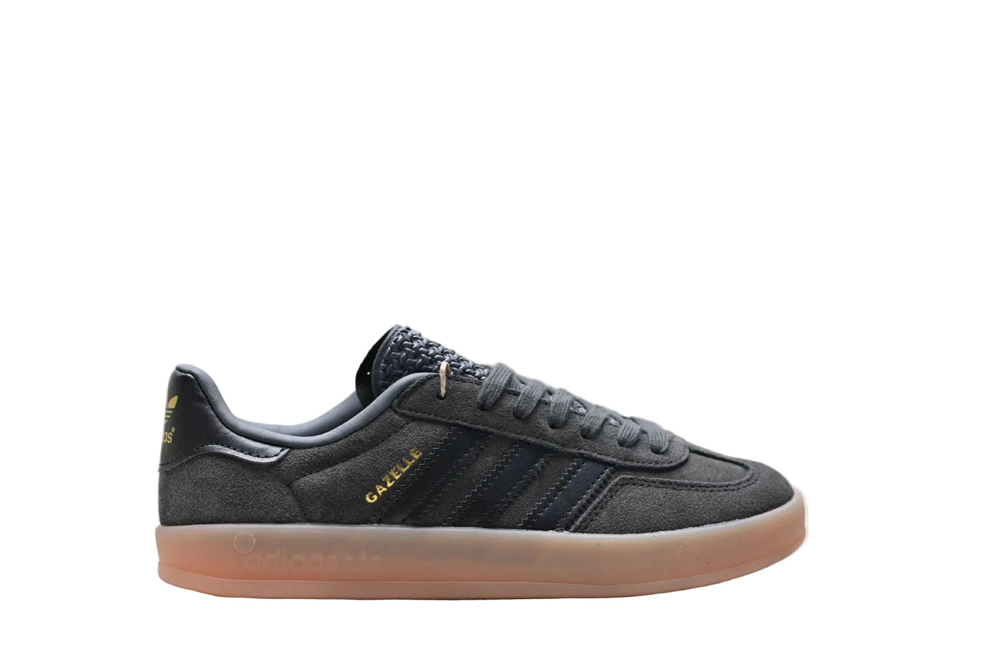 Adidas Gazelle Indoor