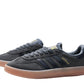 Adidas Gazelle Indoor
