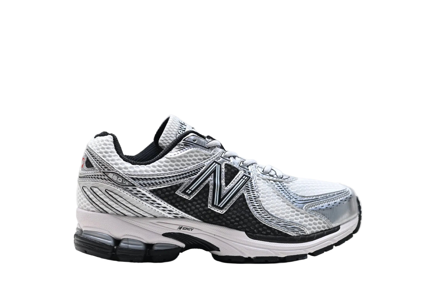 New Balance 860