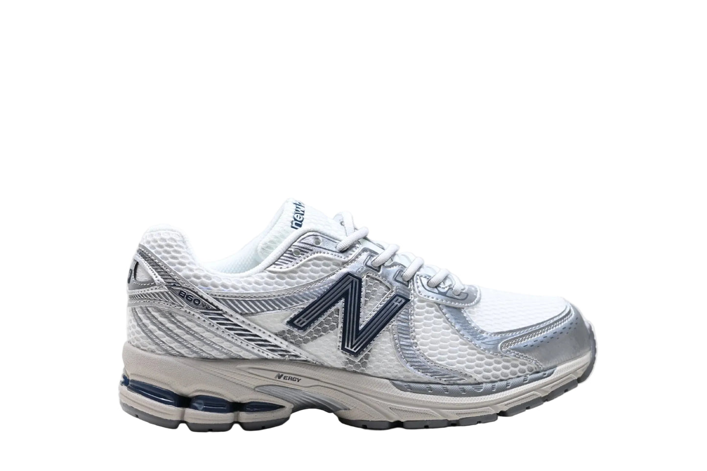 New Balance 860