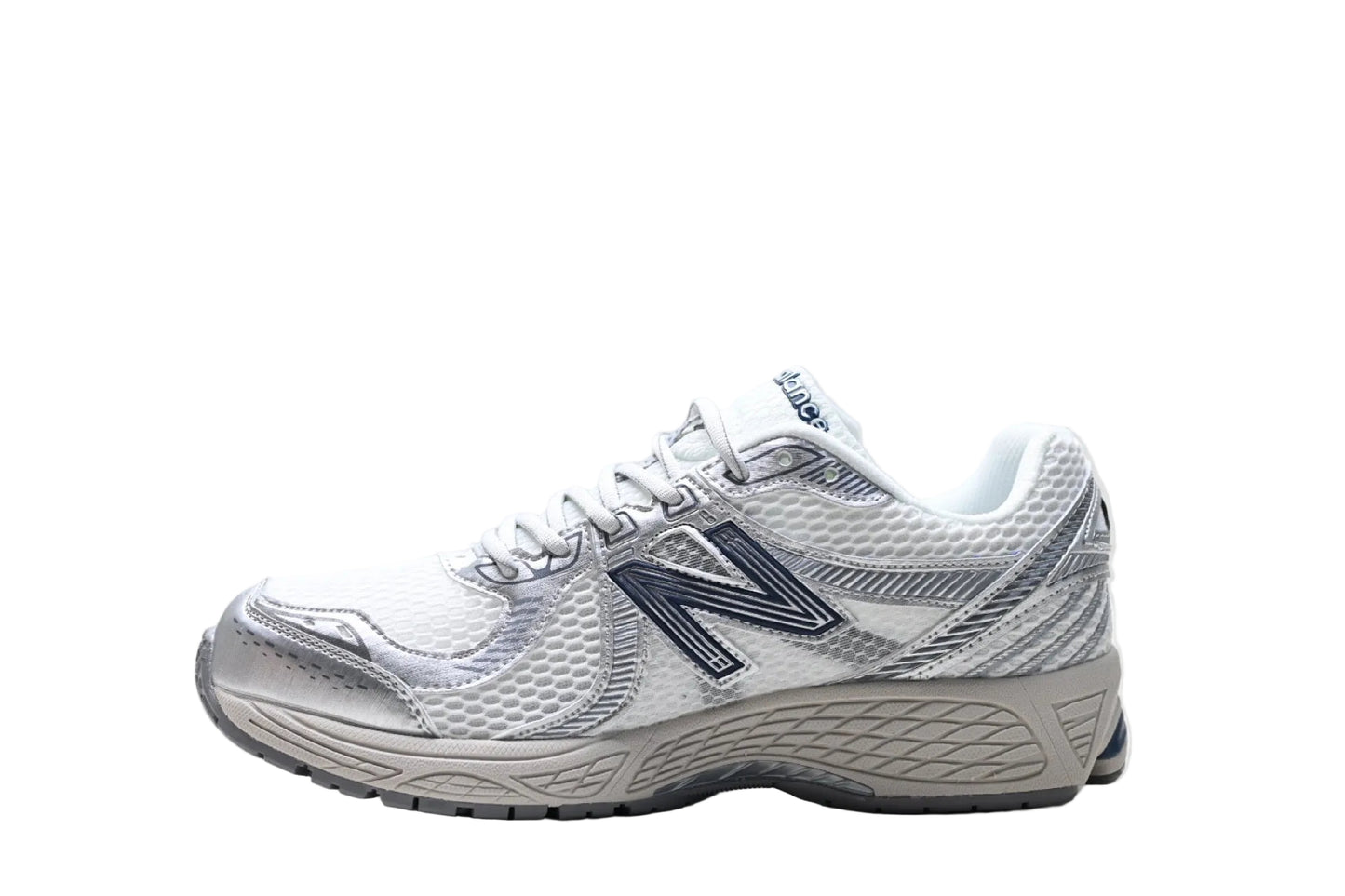 New Balance 860