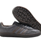 Adidas Gazelle Indoor