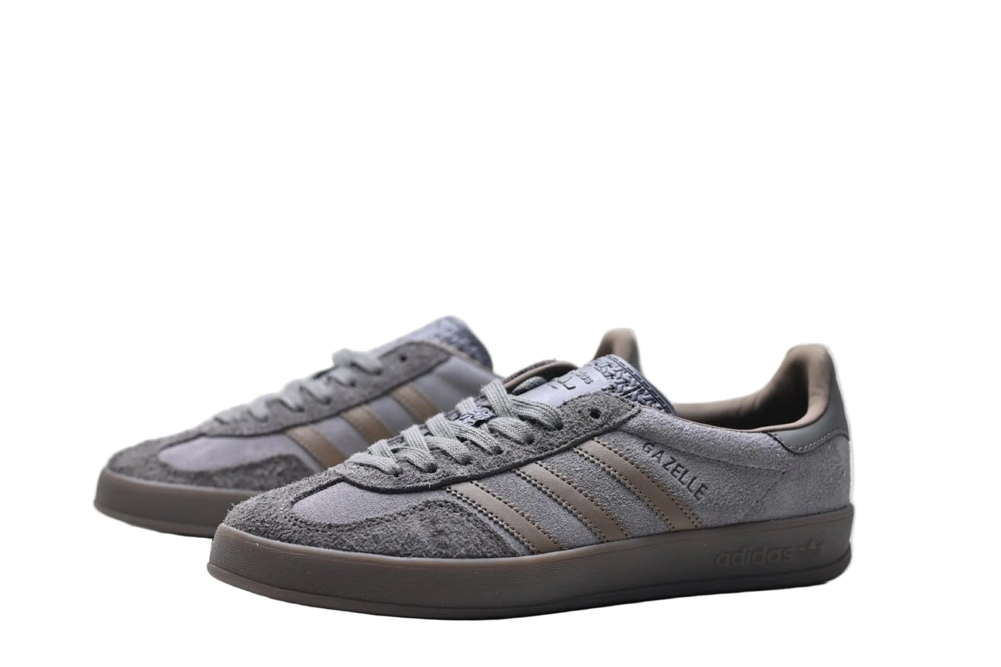 Adidas Gazelle Indoor