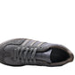 Adidas Gazelle Indoor