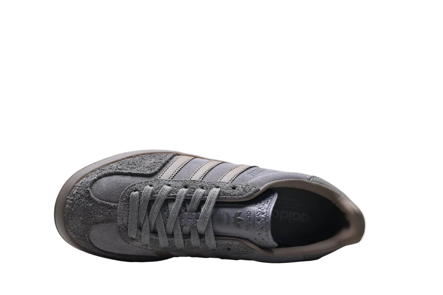 Adidas Gazelle Indoor