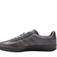 Adidas Gazelle Indoor