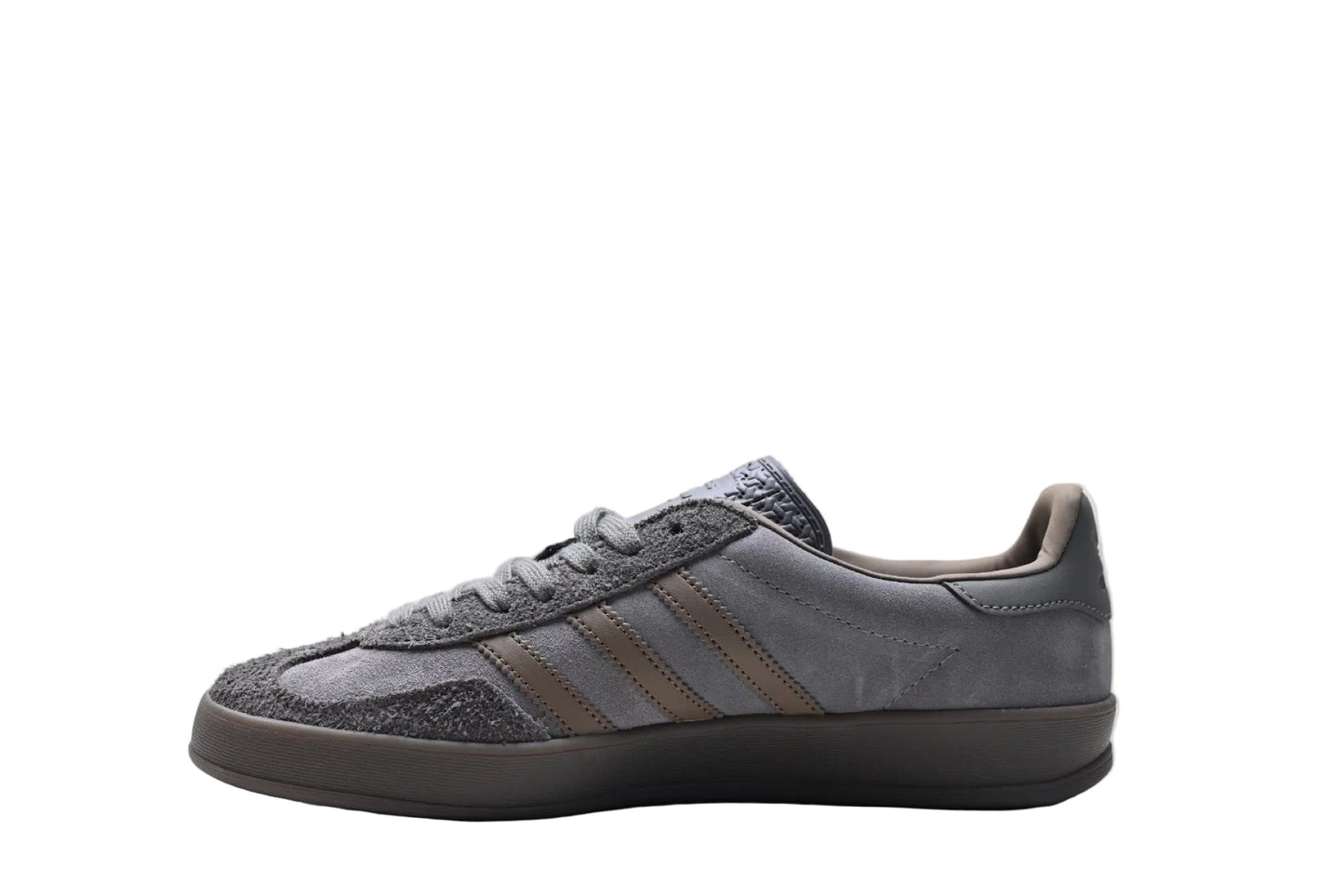 Adidas Gazelle Indoor