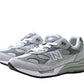 New Balance 992