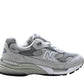 New Balance 992