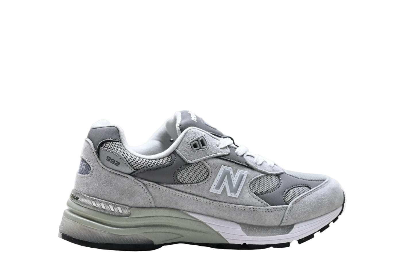 New Balance 992