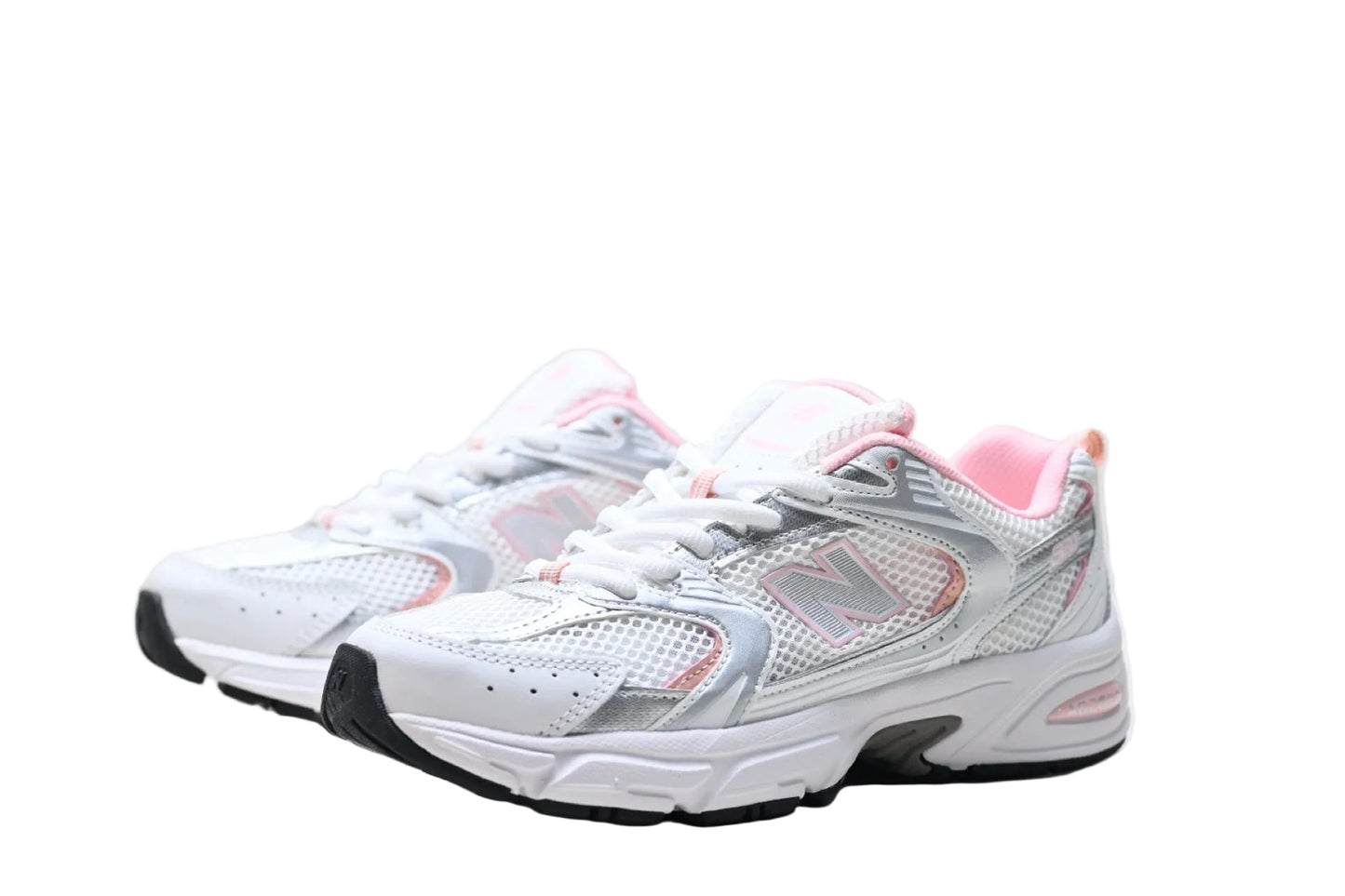 New Balance 530