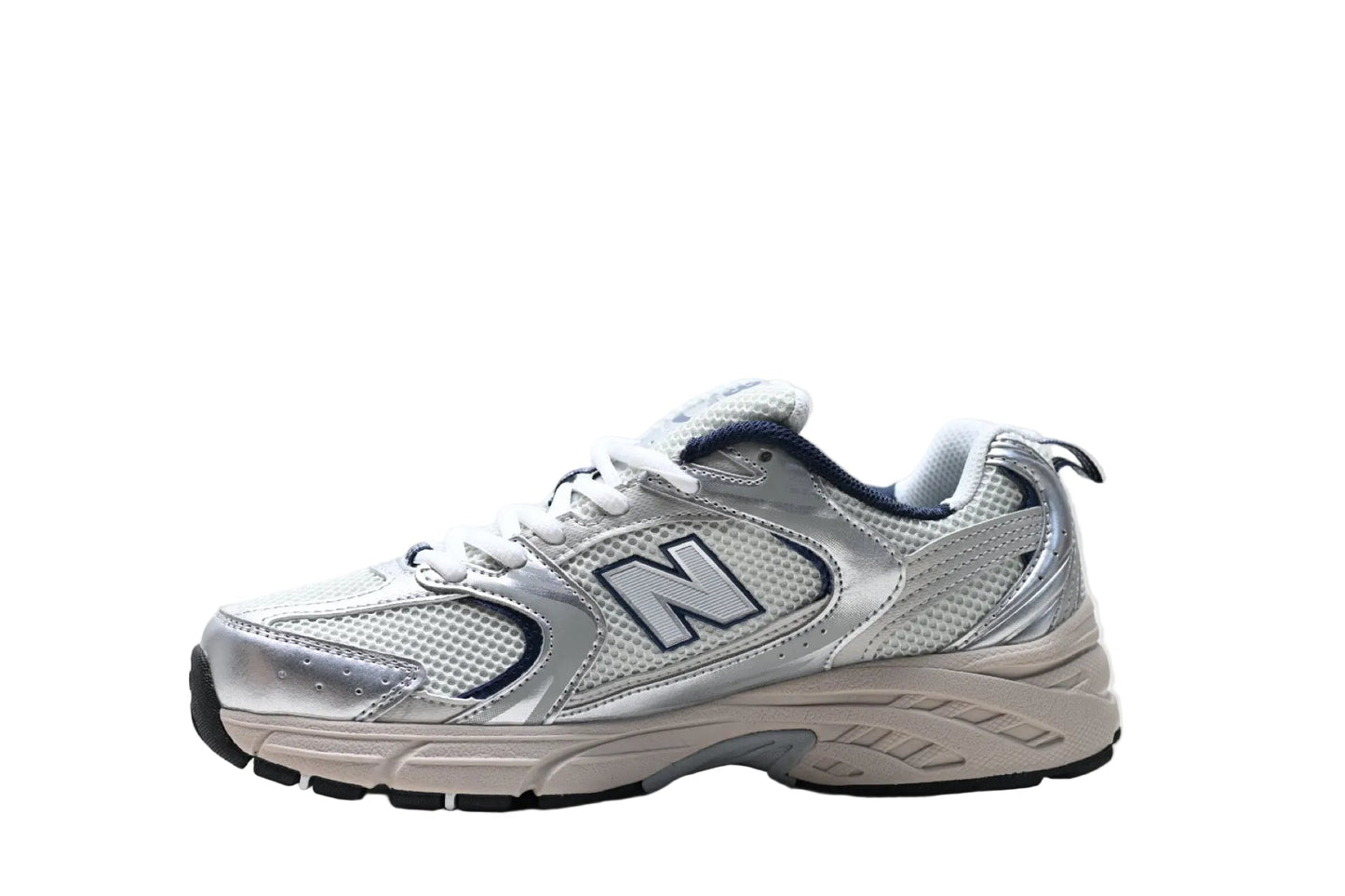New Balance 530