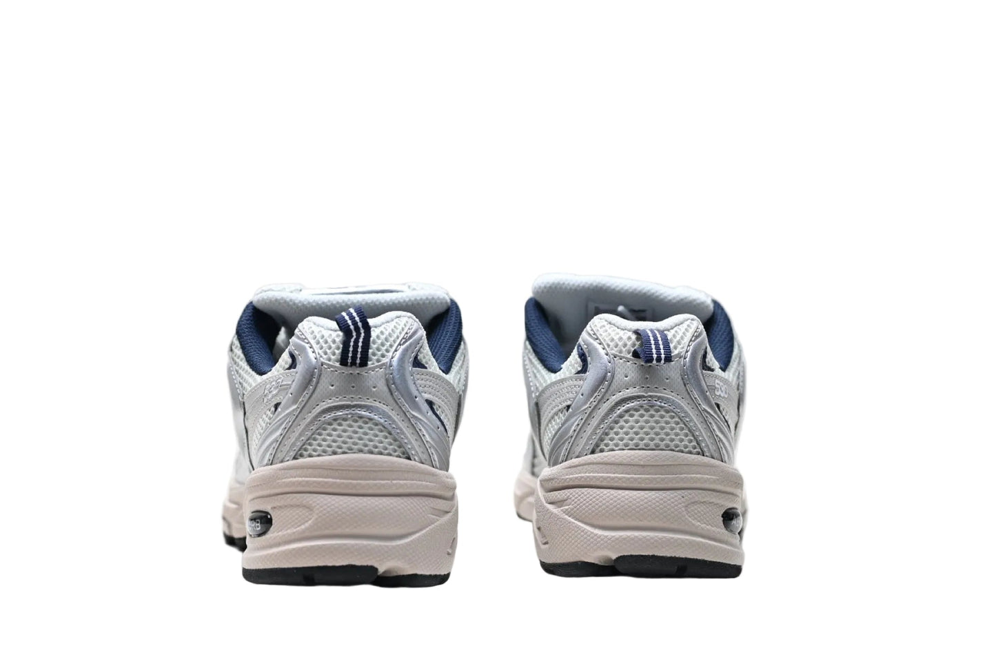 New Balance 530