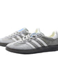 Adidas Gazelle Indoor