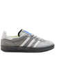 Adidas Gazelle Indoor