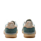 Adidas Gazelle Indoor