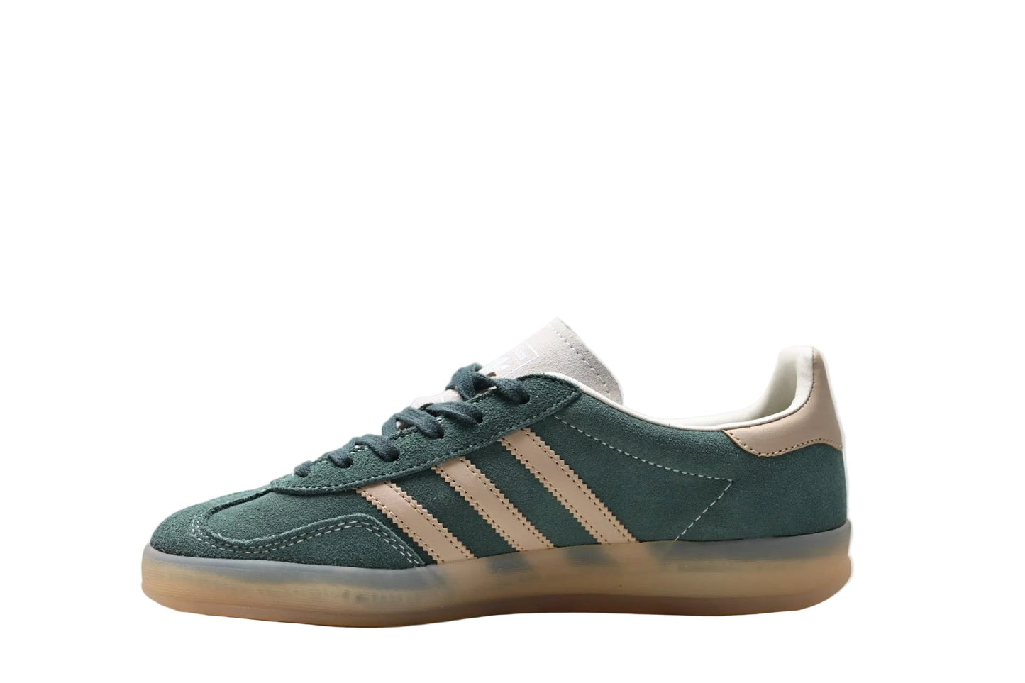 Adidas Gazelle Indoor