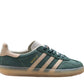 Adidas Gazelle Indoor
