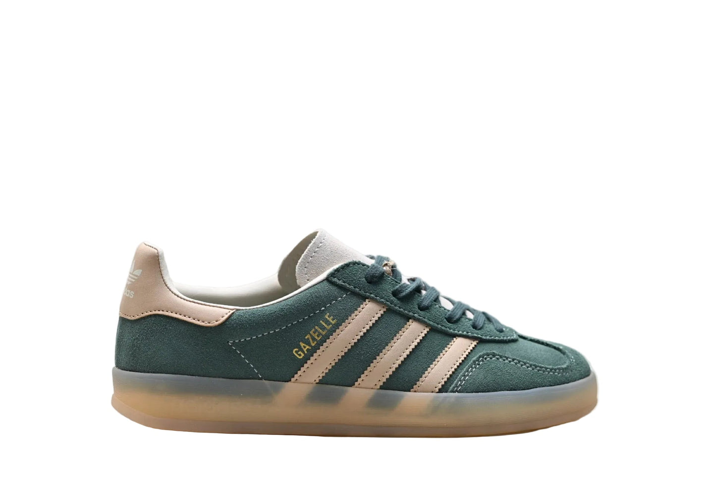 Adidas Gazelle Indoor